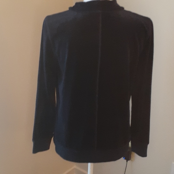 Two vince - Picture 9 of 11